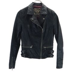 Item thumbnail for item ee0eb1e6-6714-4068-96a6-bbd4a029b188