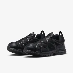 2025年最新】nike AIR kukini tripleの人気アイテム - メルカリ