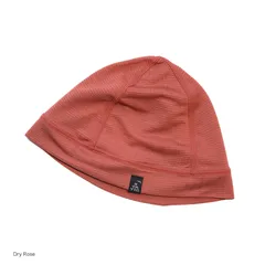 2025年最新】ウィンドエレベーションの人気アイテム - メルカリ