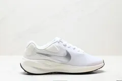 Nike REVOLUTION 7 WIDE ナイキ 通気性 低? ランニングシューズ-MM輸入1