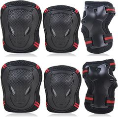 Item thumbnail for item 393a4e11-9021-4bf2-900a-bb54b89e2ef6