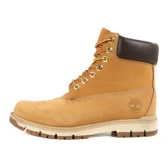 2023年最新】Timberland ティンバーランド ラドフォード シックス