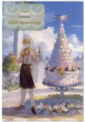 グランブルーファンタジー　ヴェイングッズセット Amazon | きゃらスリーブコレクション マットシリーズ グラン