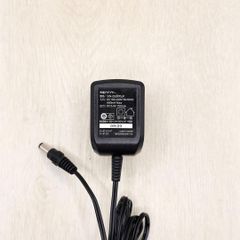 Item thumbnail for item 0b424efa-1bf8-42ff-83f3-396ae05137fc