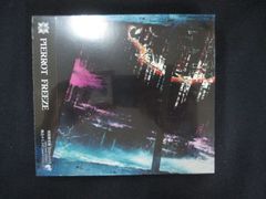 PROMPTS-Magenta smile 新品 - メルカリ