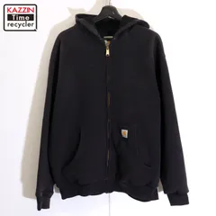 2025年最新】carhartt パーカ ブラックの人気アイテム - メルカリ 2025年最新】carhartt パーカ ブラックの人気アイテム - メルカリ
