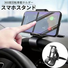 Item thumbnail for item e544ec5e-bc6f-450d-985d-9b513c68203b