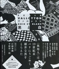天空音パレード DVD 竹下絵莉 足森いずみ バリバリバカンスッ!魂