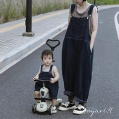 Item thumbnail for item 785c3e9a-b641-4219-997c-f0aa2b4f9a09