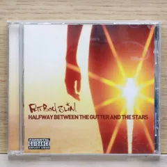 Fat Boy Slim Palookaville 2枚組LPレコード Fat Boy Slim Palookaville 2枚組LPレコード Fat Boy Slim