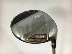 BRIDGESTONE - ブリヂストン ファイズ フェアウェイウッド PHYZ CL 5W レディース 中古】PHYZ(ファイズ) フェアウェイウッド (ブリヂストン) 通販