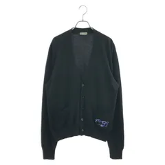 DIOR HOMME ディオール・オム カーディガン カーディガンのサムネイル