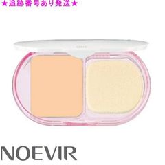 NOEVIR ④本セットリキッドルージュ3本 リップベース1本 ノエビア 口紅