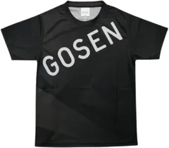 2024年最新】ゴーセン Tシャツの人気アイテム - メルカリ