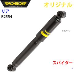HA36S アルトワークス モンスタースポーツ エアロダイナミクス