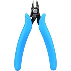 ゴッドハンド(GodHand) SGシリーズ プラニッパー GH-SG-01 ホビー用工具 0