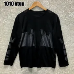 alexander wang ロゴロングTシャツ アレキサンダーワン ロゴ ロンT ロング Tシャツ Alexander Wang