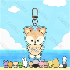 2025年最新】ミニティーン seventeen ジョシュアの人気アイテム