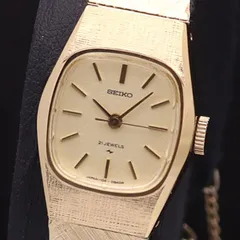 2024年最新】SEIKO 1104の人気アイテム - メルカリ