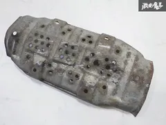 2025年最新】シルビア s15 遮熱板の人気アイテム - メルカリ