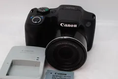 2025年最新】カメラ SX530HSの人気アイテム - メルカリ 2025年最新】カメラ SX530HSの人気アイテム - メルカリ