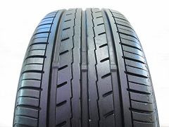 中古夏タイヤ■215/45R17■1本■ヨコハマ■ES32