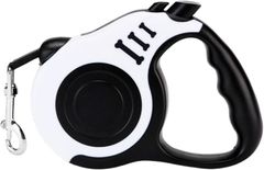 Item thumbnail for item a8f114fb-c397-419c-8122-a49dd551712e