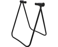 ミノウラ(MINOURA) 自転車 ディスプレイスタンド ・メンテンナンススタンド DS-30TA レバー無しスルーアクスル専用リアハブ固定型スタンド ブラック