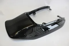 訳あり⑤ CB400SF ブラック テールカウル NC42NC39 リアカウル黒 2025年最新】CB400SF テールカウルの人気アイテム - メルカリ