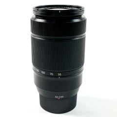 フォレスター FORESTER バレル96 バーボン 1000ml 【古酒】 Forester Barrel Reserve 96 レアウイスキー
