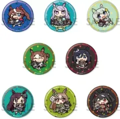 2025年最新】ウマ娘_2弾の人気アイテム - メルカリ