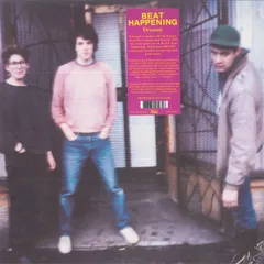 BEAT HAPPENING ビート・ハプニング CD まとめ売り！ BEAT HAPPENING ビート・ハプニング CD まとめ売り！ - メルカリ