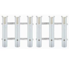 Item thumbnail for item c95dfce3-b76b-454a-8eab-8cd8ebe13fe6