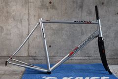 Scapin spirit R8 520 自転車フレーム