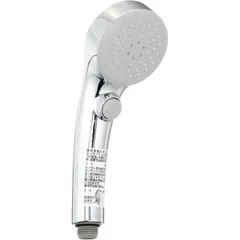 【装着お試しのみ】TOTO メッキ丸型シャワーヘッド THC57C 61CjO-R1JoL._UF350,350_QL50_.jpg