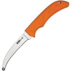 AccuSharp スキニングナイフ AccuZip Skinning 734C