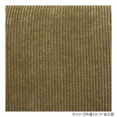 Item thumbnail for item 1a629f96-6baf-4207-b966-494965026bd2