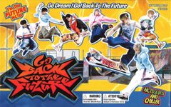 超人ロック 自選複製原画集 PART-1 超人ロック 自選複製原画集 PART-1 超人ロック 自選複製原画集