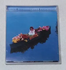 新品 MISIA / THE GLORY DAY 激レア2枚組 12インチ MISIA／THE GLORY DAY 2枚組12インチアナログレコード盤