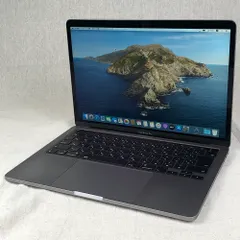 MacBook Pro 13-inch pcdj ※ジャンク品扱い 初期化済み MacBook Pro 2012本体 13インチ ジャンク品 - メルカリ