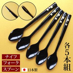 Item thumbnail for item 64f4e988-3049-4968-9b4a-d89bafa034ce