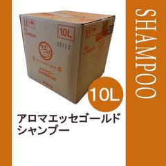 kPoEXr5nUkH2E8yLGpZE2g.jpg@jpg