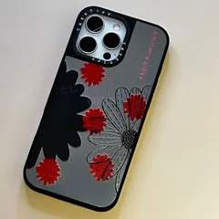 2026年最新】CASETiFYフラワーの人気アイテム - メルカリ