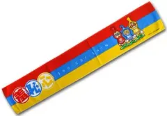 2025年最新】クイズ！ヘキサゴンの人気アイテム - メルカリ