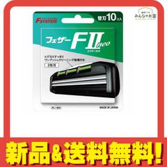 Item thumbnail for item 30eb037d-6801-4037-ba91-801b99d0b4b3