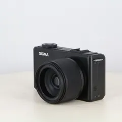 2025年最新】sigma dp3 merrillの人気アイテム - メルカリ