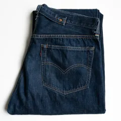 2025年最新】37501 日本製の人気アイテム - メルカリ