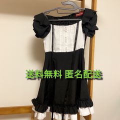 レディースアパレル
