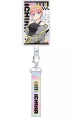 本郷柚巴A4サイズピンナップ5枚組 - メルカリ