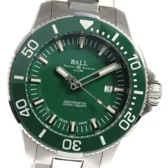 2024年最新】ball 時計 ハイドロの人気アイテム - メルカリ